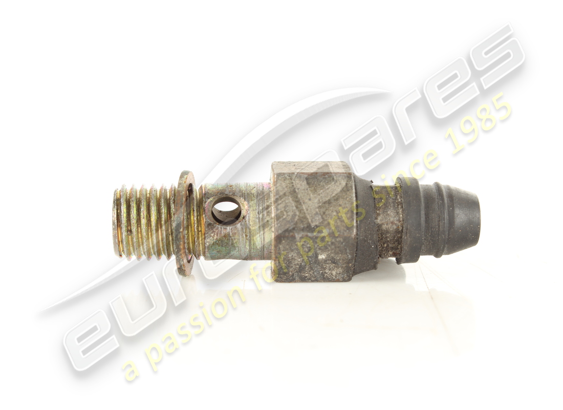 usato ferrari unione. numero parte 171630 (3)