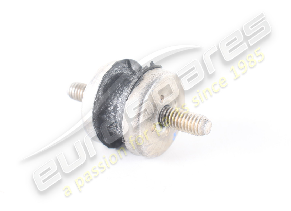 NUOVO SUPPORTO Ferrari. NUMERO PARTE 142202 (1)