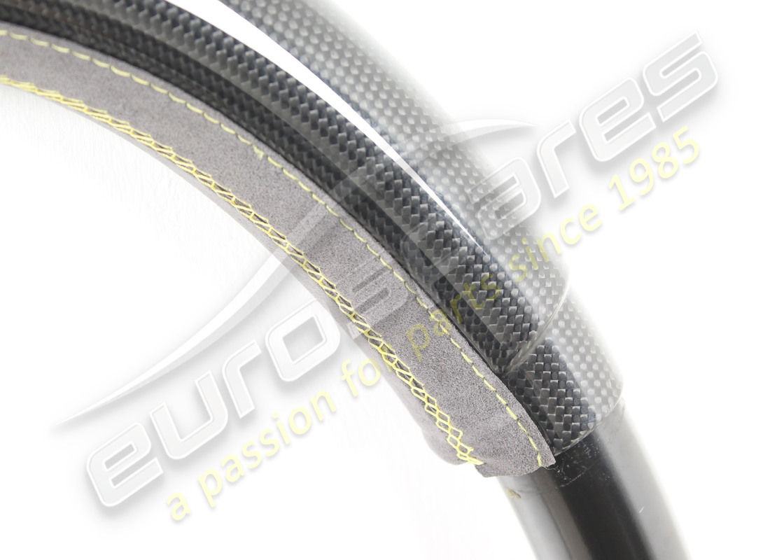 nuovo (altro) ferrari telaio del rollover bar. numero parte eap598051 (4)