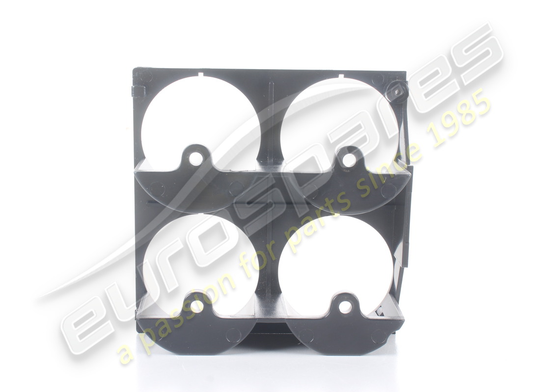 nuovo ferrari scudo. numero parte 60849200 (3)