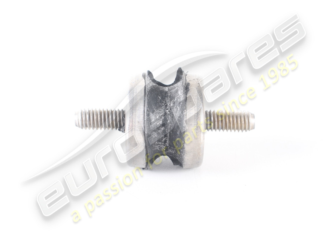 nuovo supporto ferrari. numero parte 142202 (2)