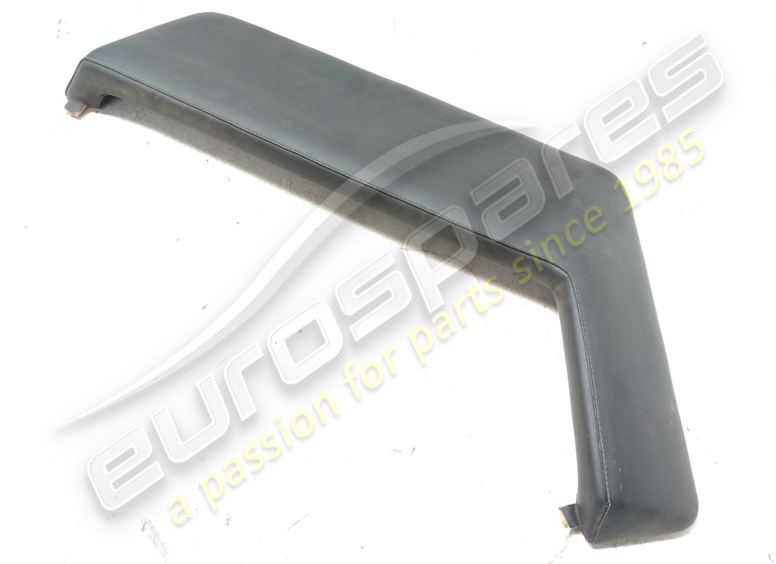 usata ferrari tasca porta destra. numero parte 40058406 (2)
