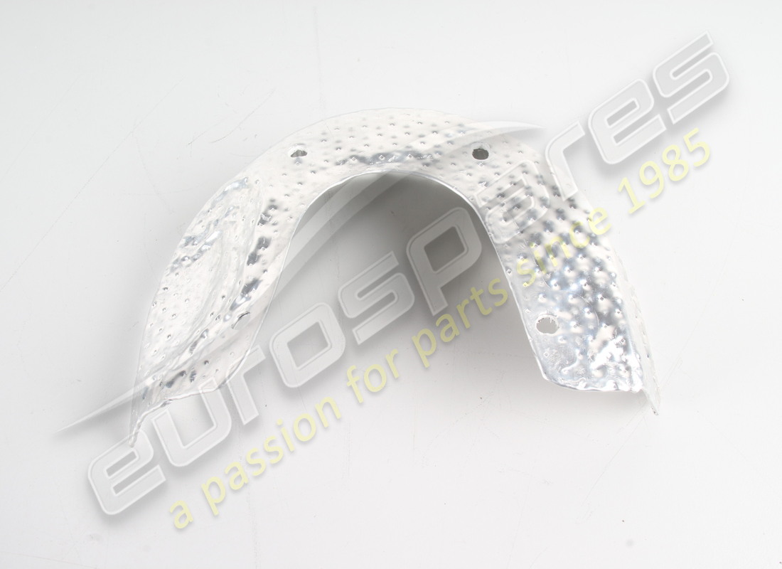 nuovo ferrari scudo rh. numero parte 258883 (2)