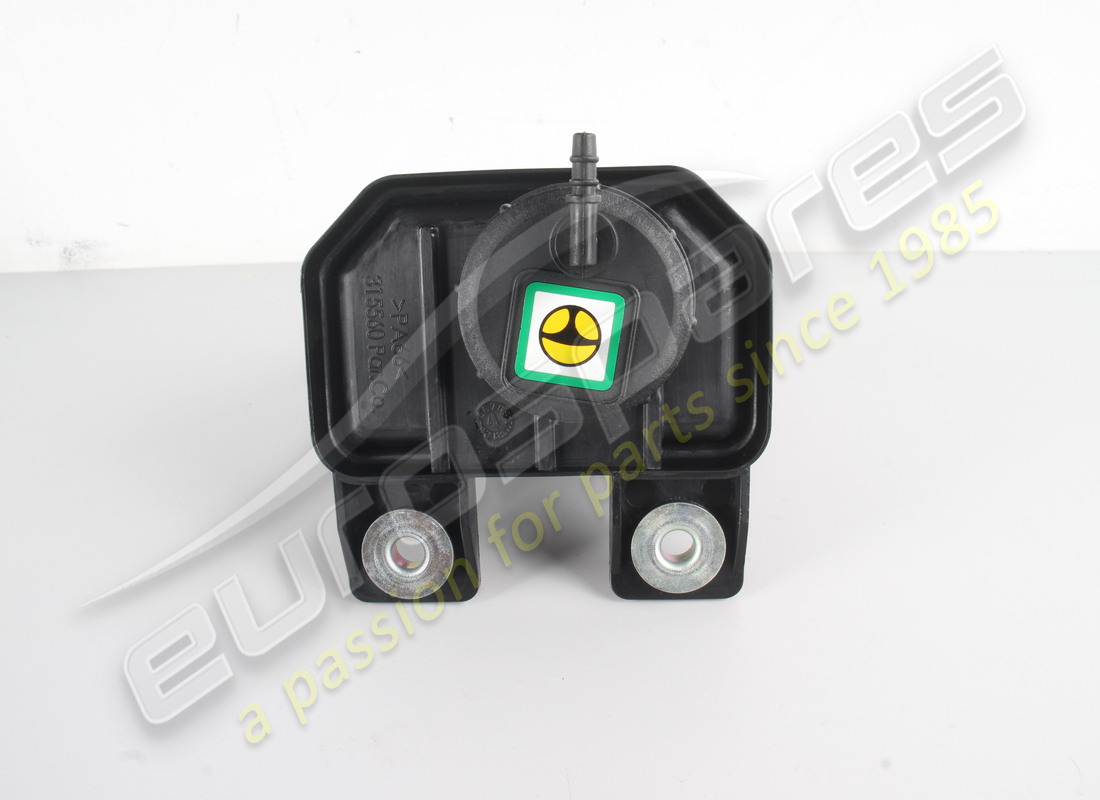 nuovo ferrari fluido per servosterzo completo. numero parte 315560 (3)