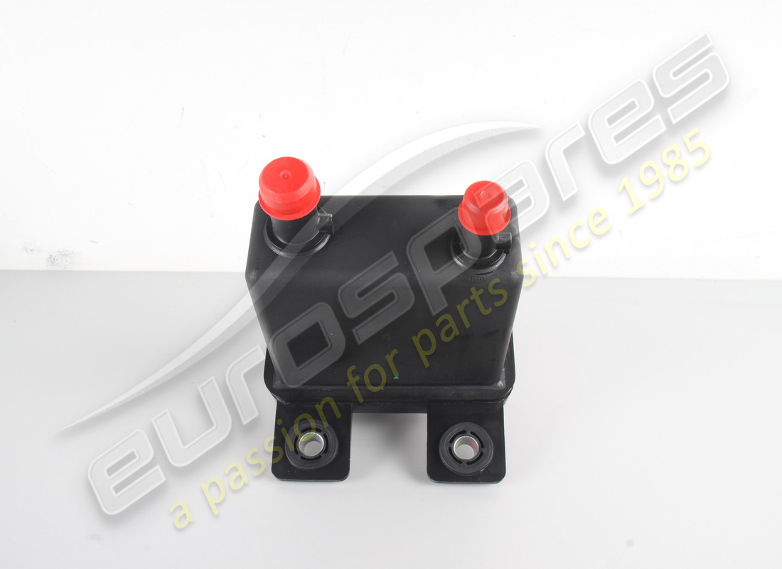 nuovo ferrari fluido per servosterzo completo. numero parte 315560 (2)