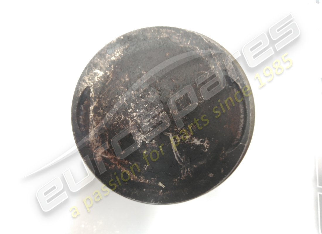 usato ferrari gruppo pistone 81mm std 308 inj. numero parte 119828aa (5)