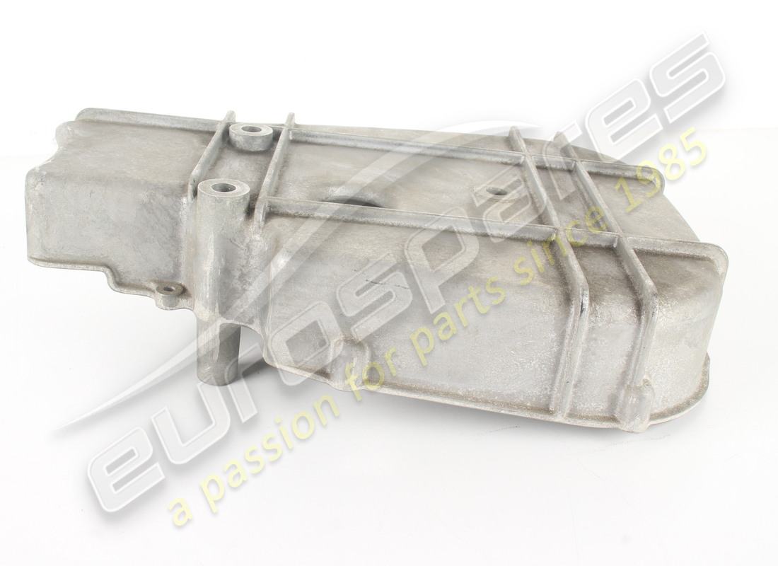 nuovo ferrari coperchio cinghia distribuzione destro. numero parte 121653 (2)