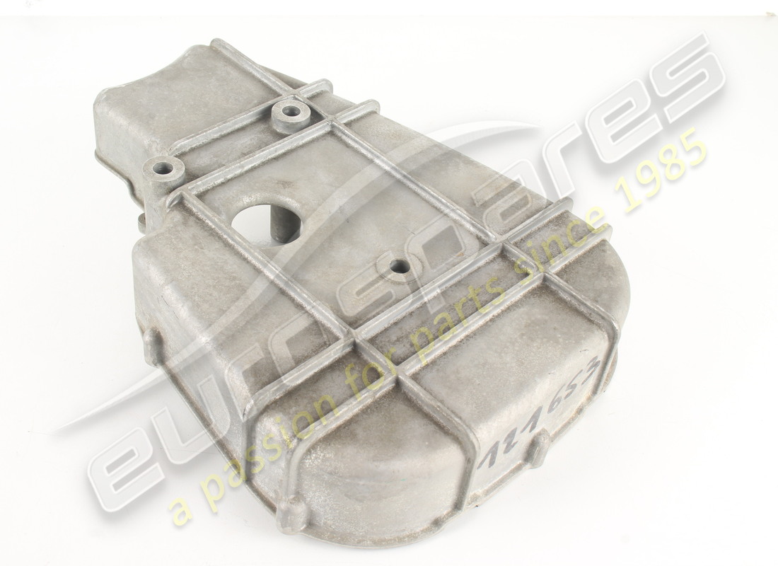 nuovo ferrari coperchio cinghia distribuzione destro. numero parte 121653 (1)