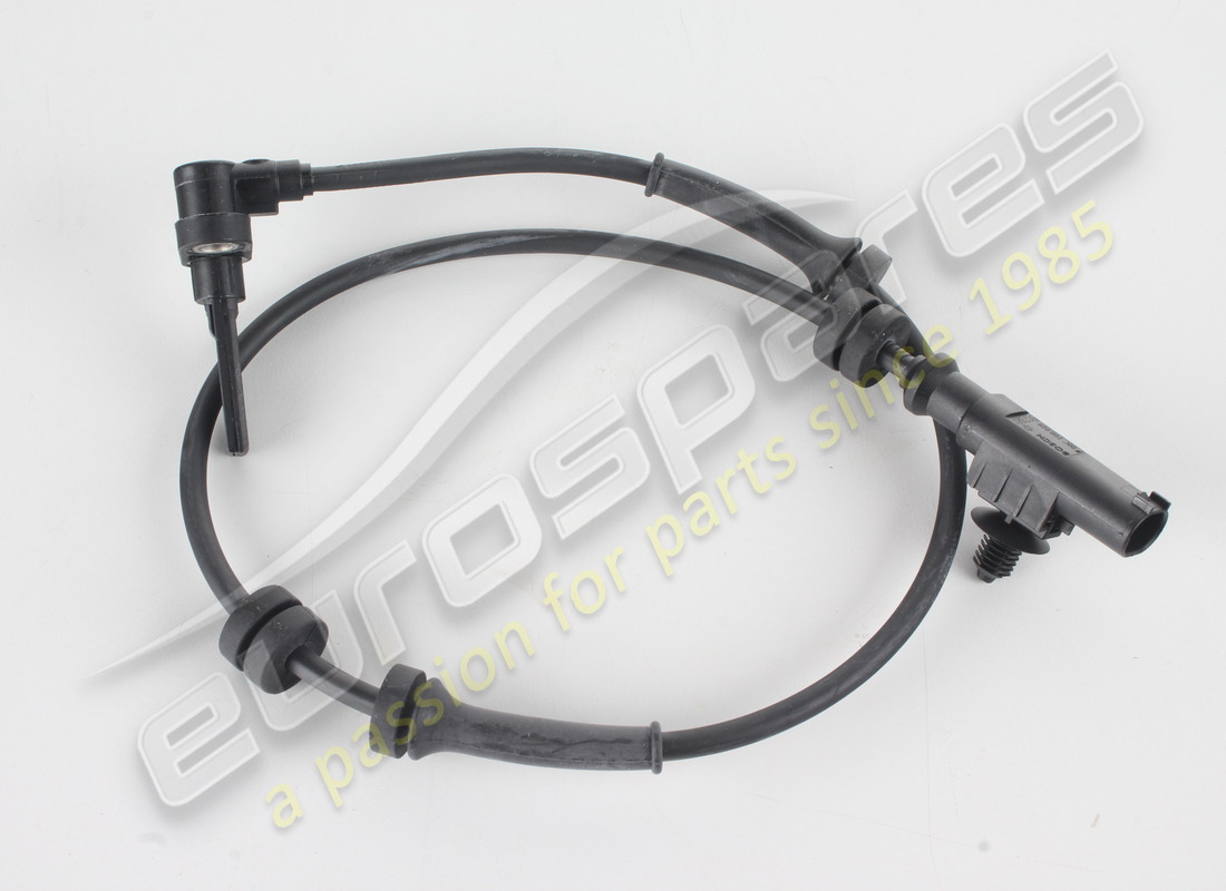 nuovo ferrari sensore abs. numero parte 259615 (1)