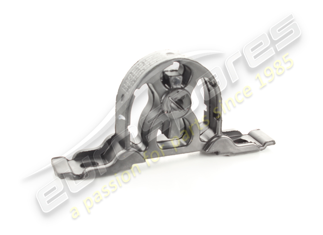 nuovo supporto maserati. numero parte 184814 (1)