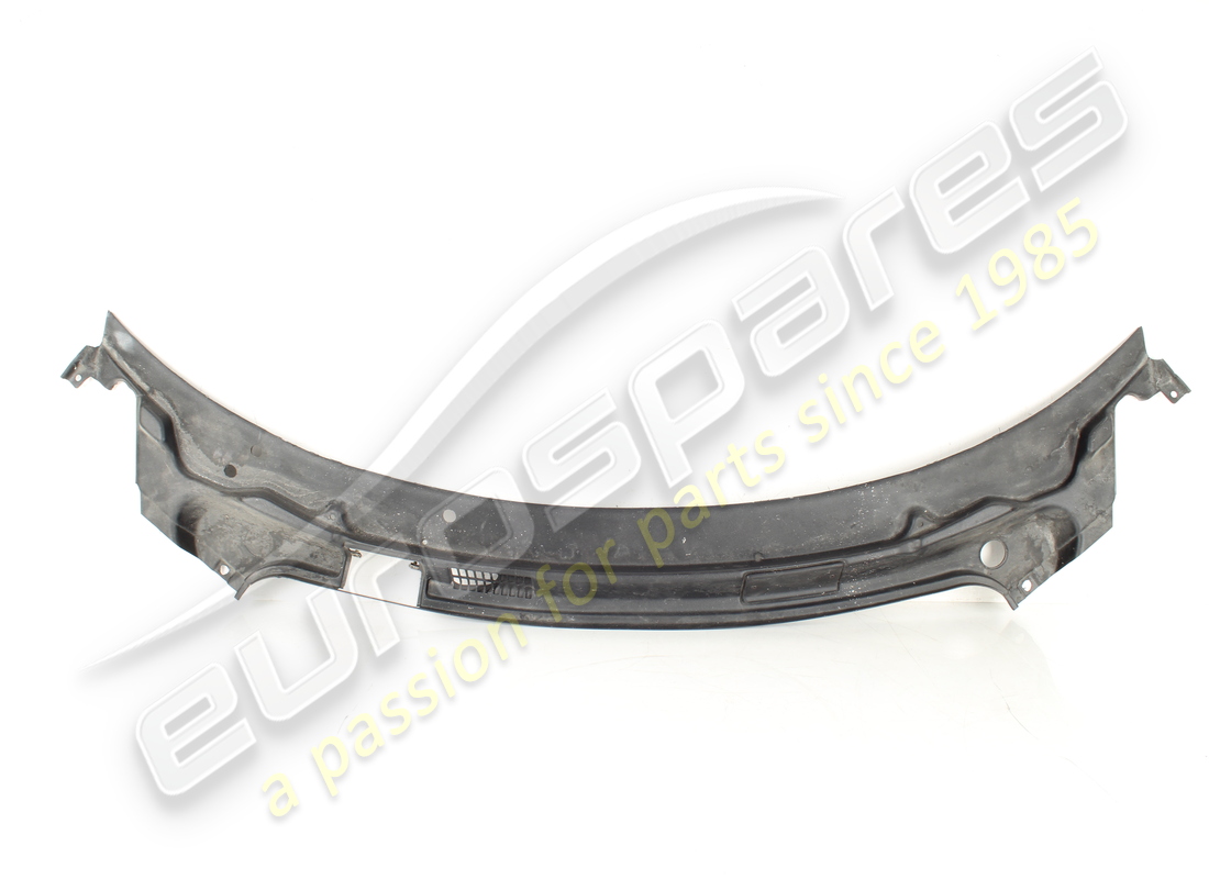 TELAIO PARABREZZA USATO Lamborghini . NUMERO PARTE 402819413 (1)