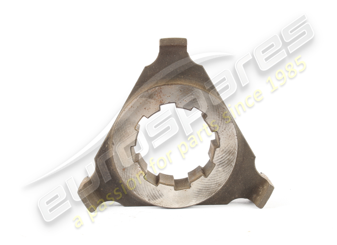 nuovo ferrarispyder4th/5th. numero parte 522460 (1)