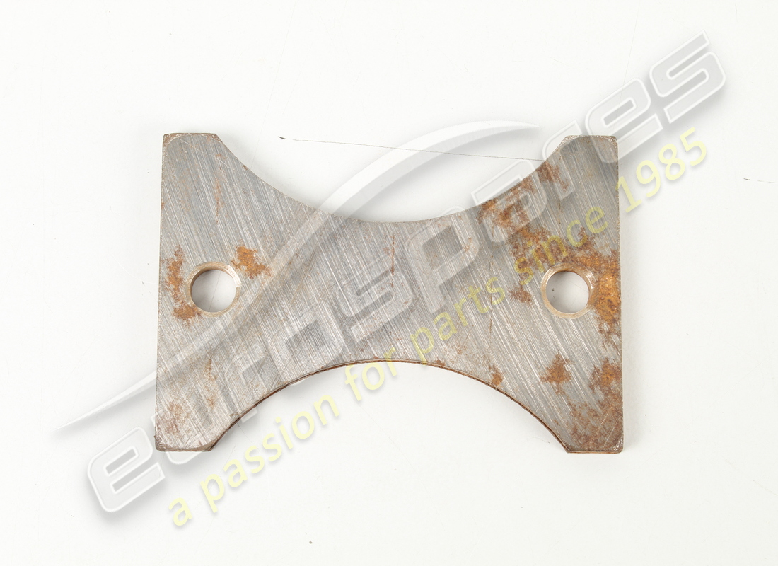 nuova scheda blocco ferrari. numero parte 522961 (1)