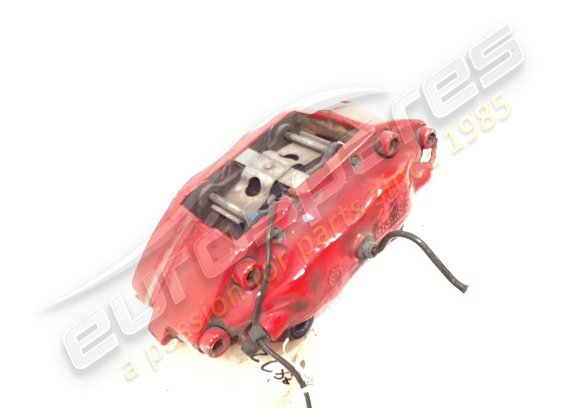 usato maserati maserati parte 387201117. numero parte 387201117 (3)