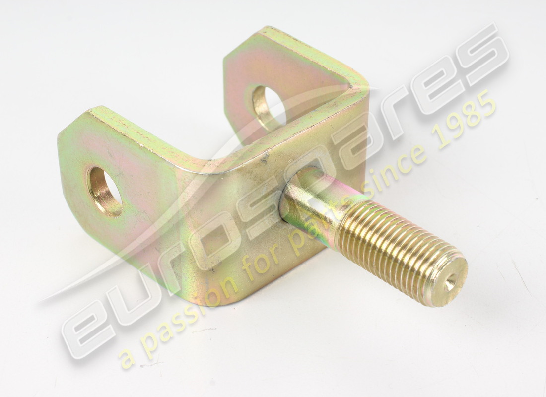 nuova ferrari forcella con sospensione inferiore. numero parte 146860 (1)