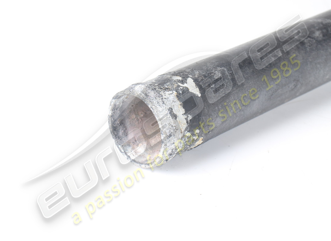 tubo dell'acqua lamborghini usato. numero parte 0011702498 (3)