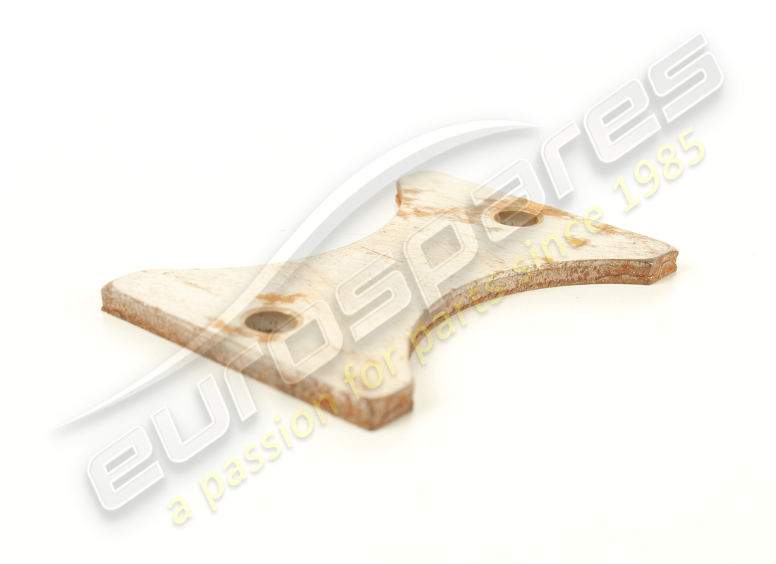 nuova scheda blocco ferrari. numero parte 522961 (2)