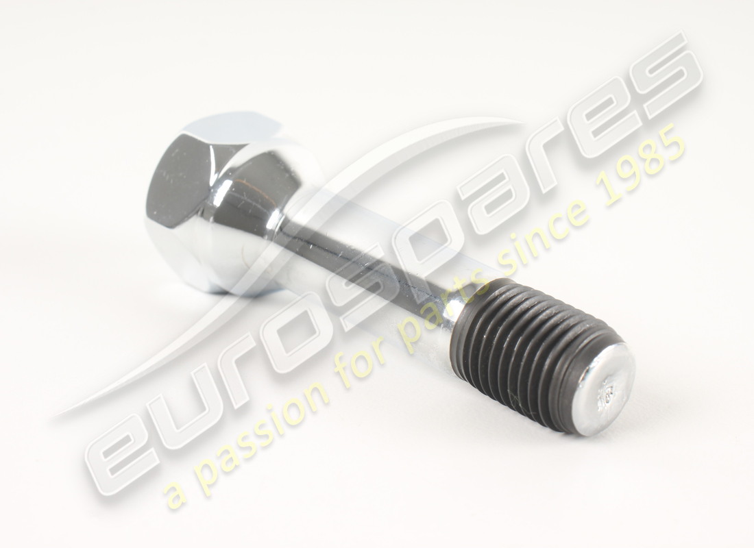 nuovo maserati perno ruota (my2009). numero parte 247703 (1)