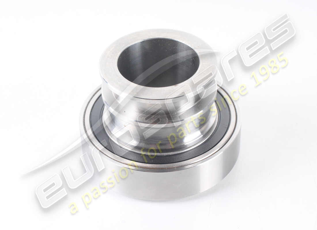 NUOVA MANICA LAMBORGHINI. NUMERO PARTE 002108643 (1) nuova manica lamborghini. numero parte 002108643 (1)