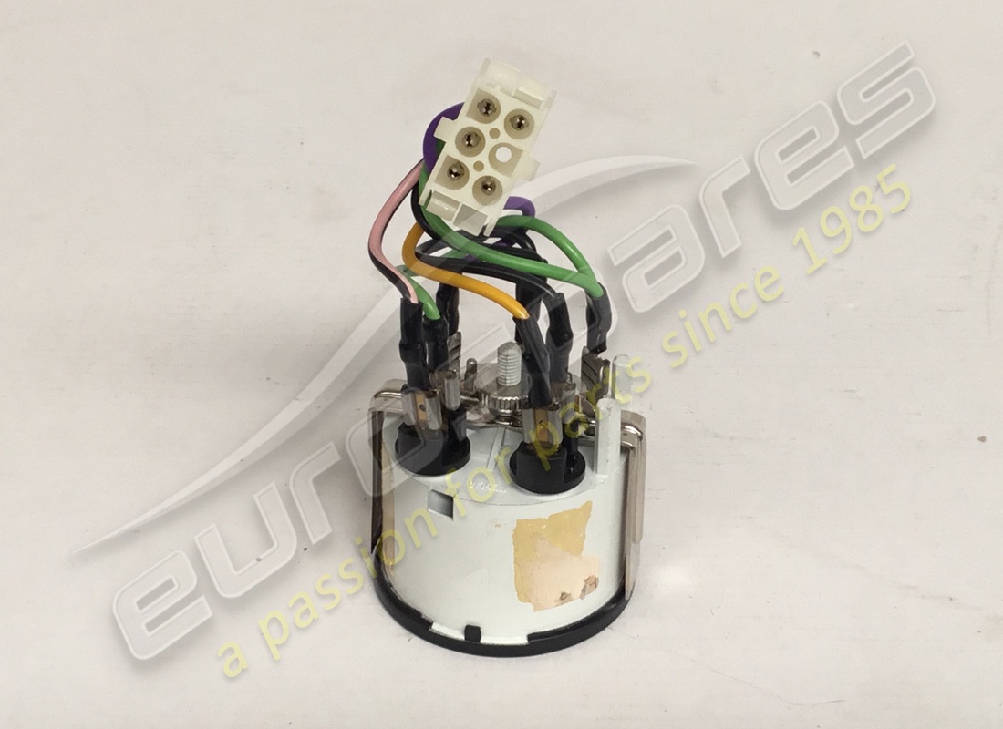 nuovo ferrari indicatore del livello carburante. numero parte 143065 (2)