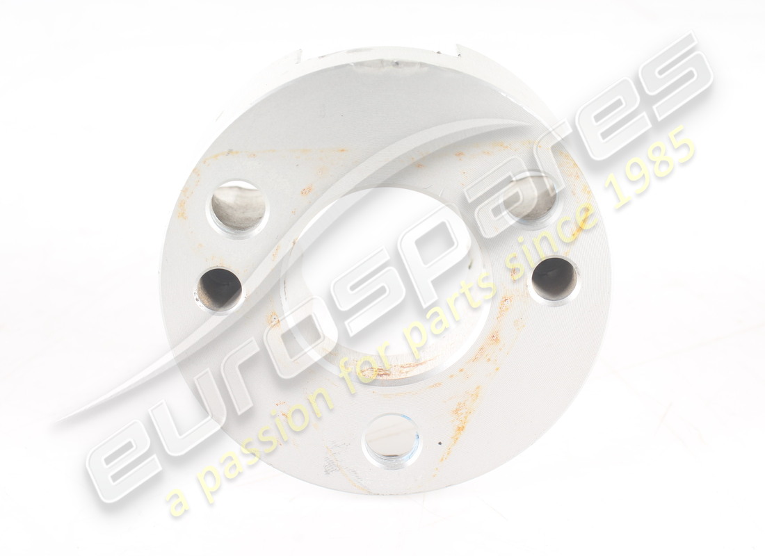 boccola distanziale lamborghini usata. numero parte 410145432a (2)