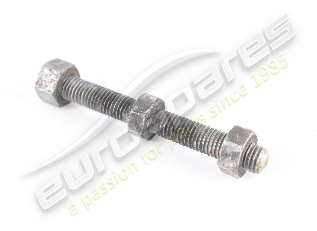 REGOLATORE FERRARI USATO. NUMERO PARTE 116329 (1) regolatore ferrari usato. numero parte 116329 (1)