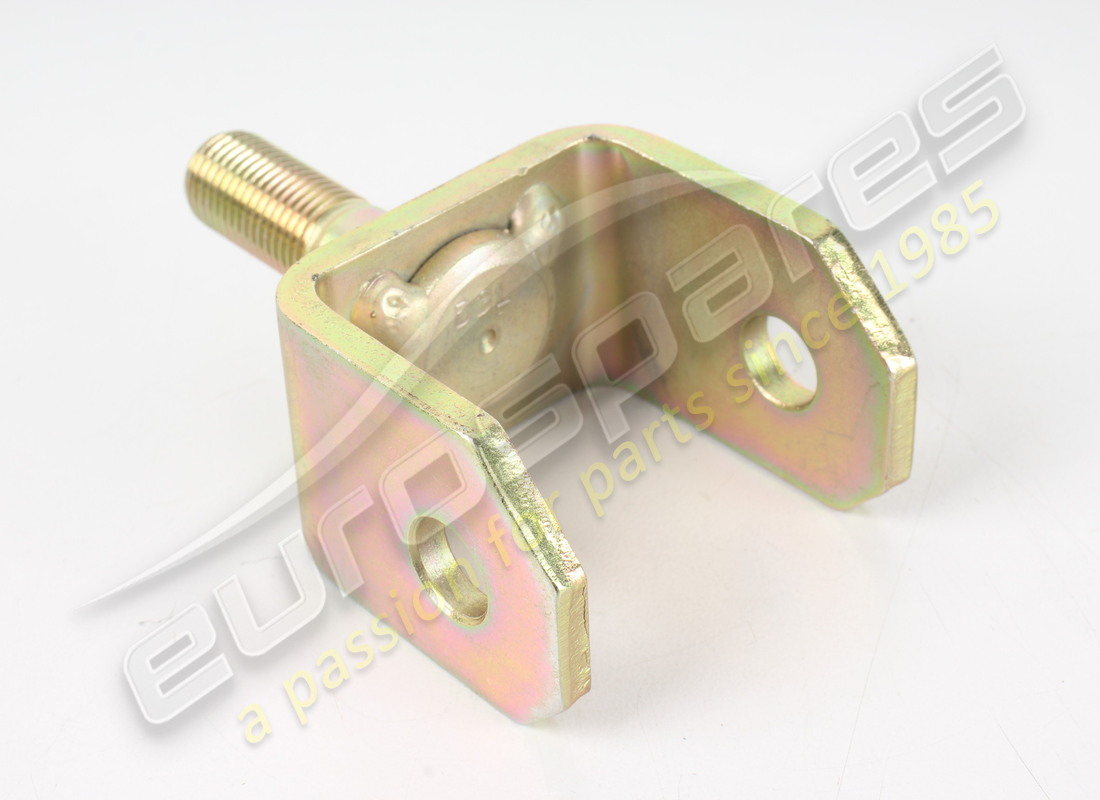 nuova ferrari forcella con sospensione inferiore. numero parte 146860 (2)