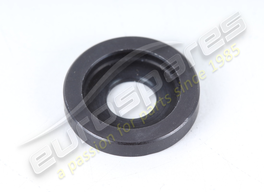 NUOVO FERRARI DISTANZIATORE. NUMERO PARTE 69645600 (1) nuovo ferrari distanziatore. numero parte 69645600 (1)