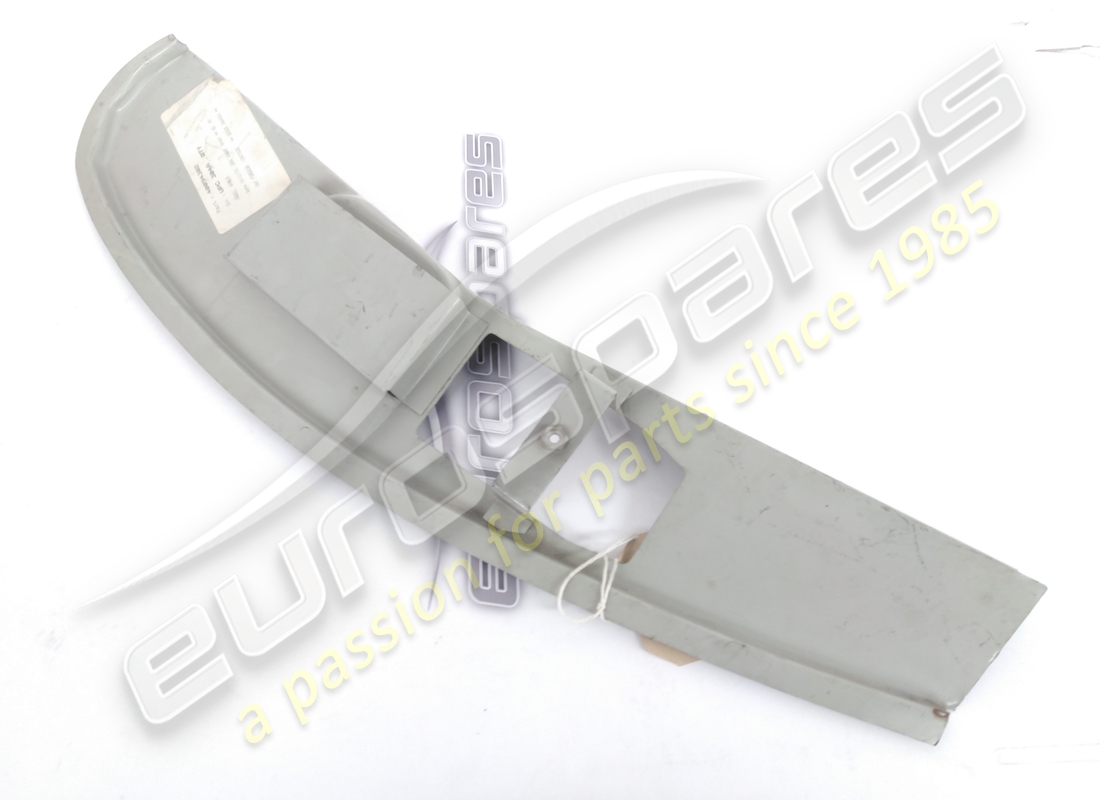 nuovo ferrari pannello posteriore sx. numero parte 40094302 (1)