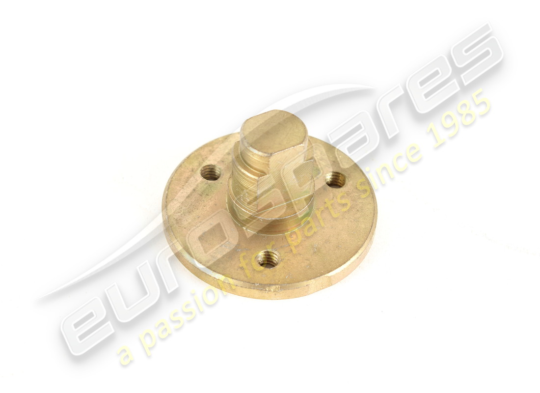 nuovo supporto a molla ferrari. numero parte 62515300 (1)