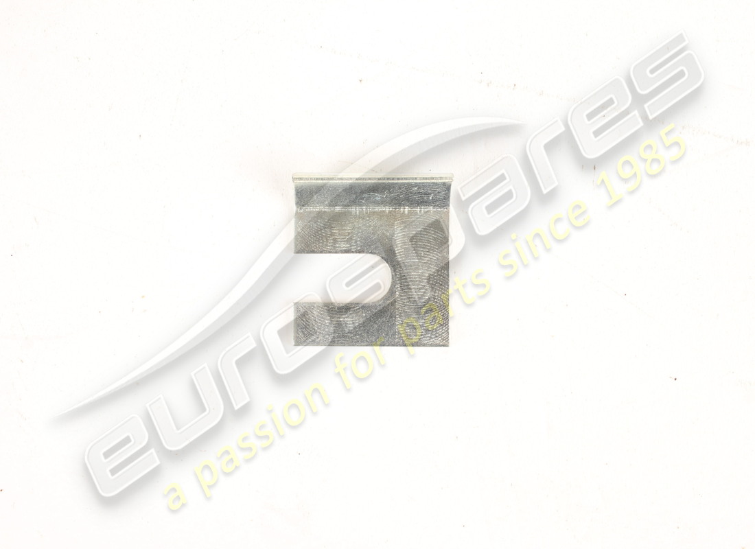 nuova ferrari staffa sx. numero parte 2536288301 (1)