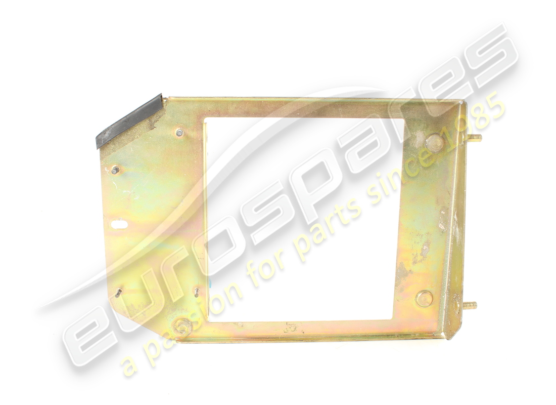 PARENTESI Ferrari USATA. NUMERO PARTE 158719 (1)