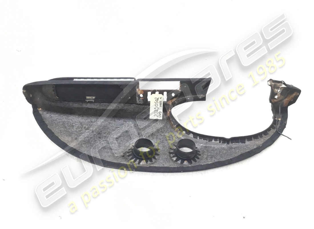 usato ferrari cruscotto rhd numero parte 20250502 (4)