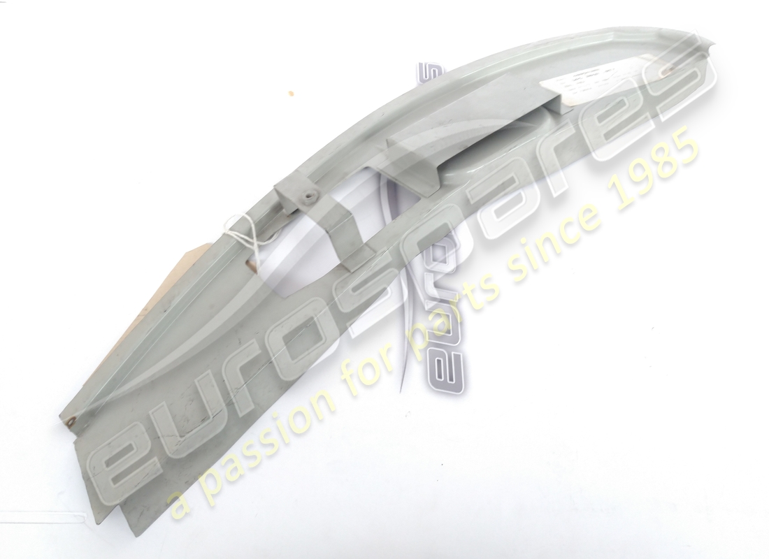 nuovo ferrari pannello posteriore sx. numero parte 40094302 (2)