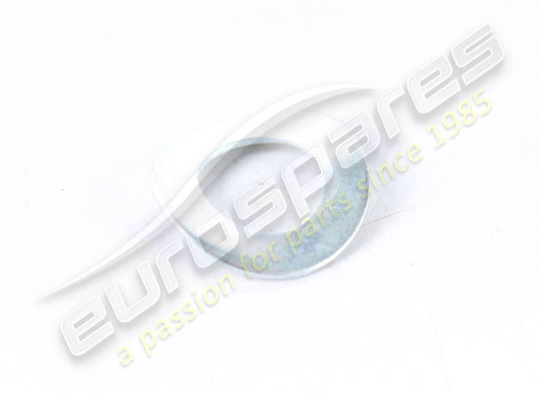 nuova rondellamaserati. numero parte 12601279 (1)