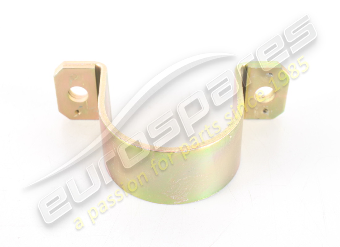 NUOVO FERRARI STAFFA LATO PASSEGGERO. NUMERO PARTE 137530 (2) nuovo ferrari staffa lato passeggero. numero parte 137530 (2)