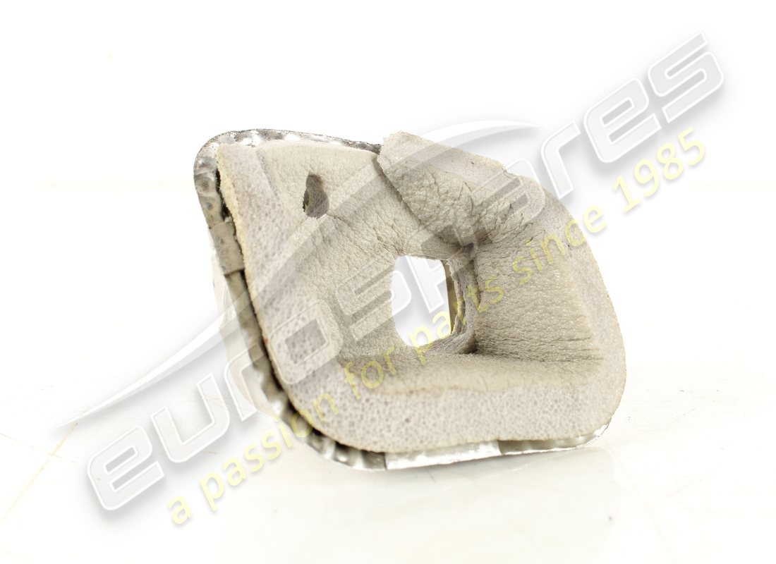 SENSORE DI PARCHEGGIO CENTRALE SX USATO Ferrari. NUMERO PARTE 821341 (1)