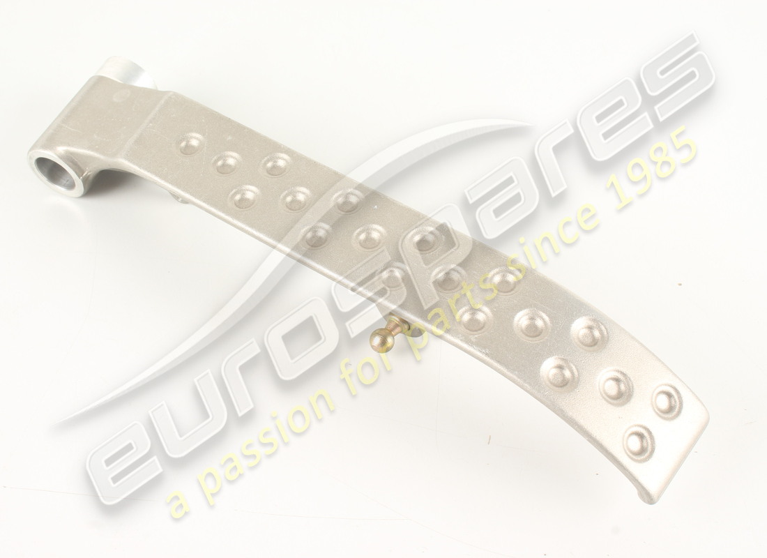 nuovo ferrari pedale acceleratore. numero parte 196180 (1)