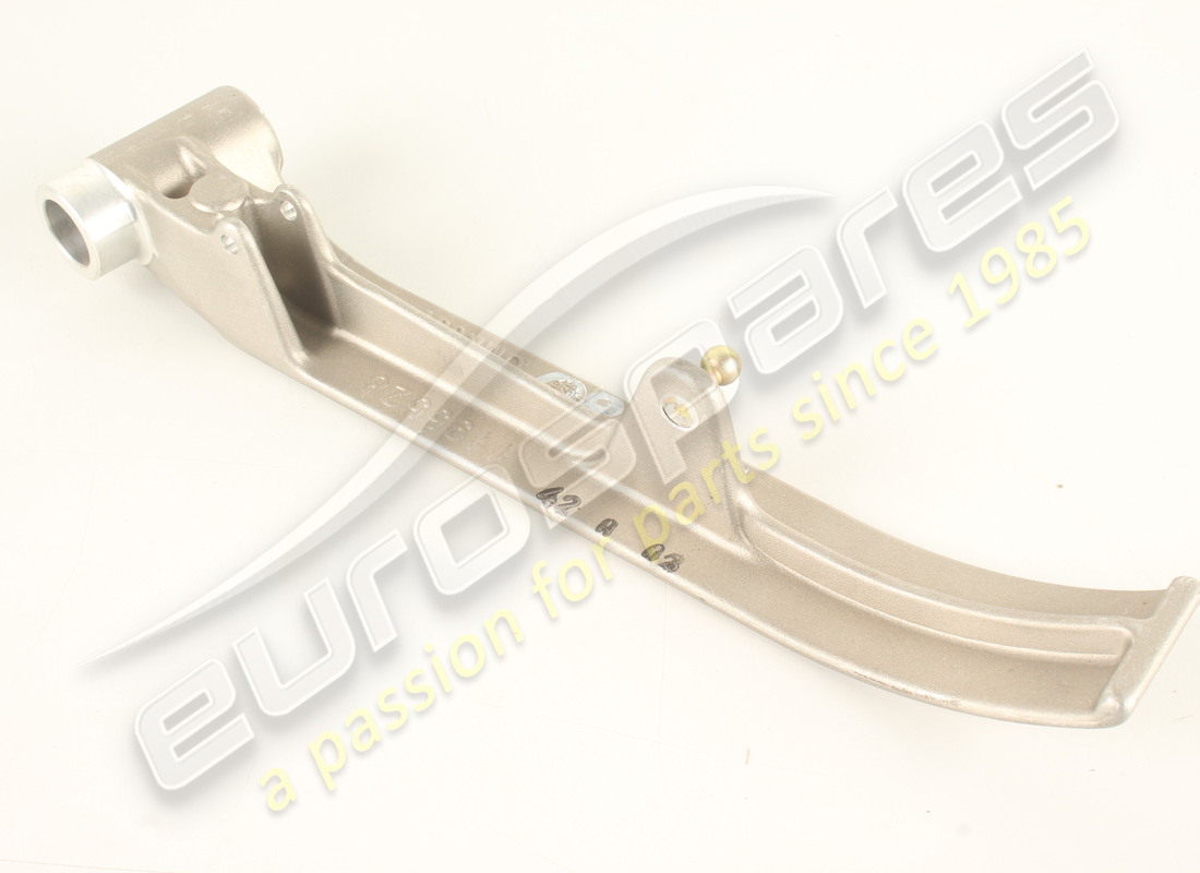 nuovo ferrari pedale acceleratore. numero parte 196180 (2)