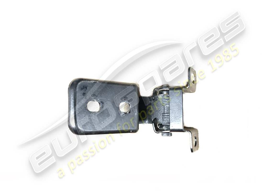 cerniera ferrari usata per porta unione gas. numero parte 67934900 (1)