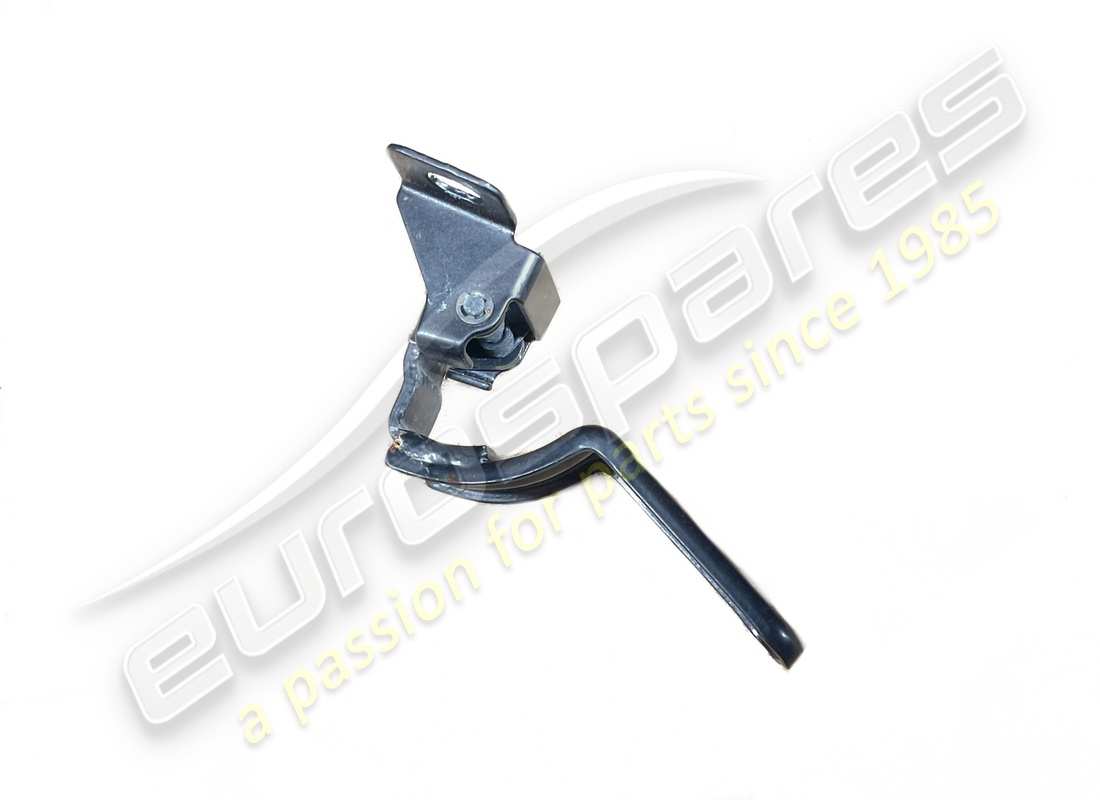cerniera ferrari usata per porta unione gas. numero parte 67934900 (2)