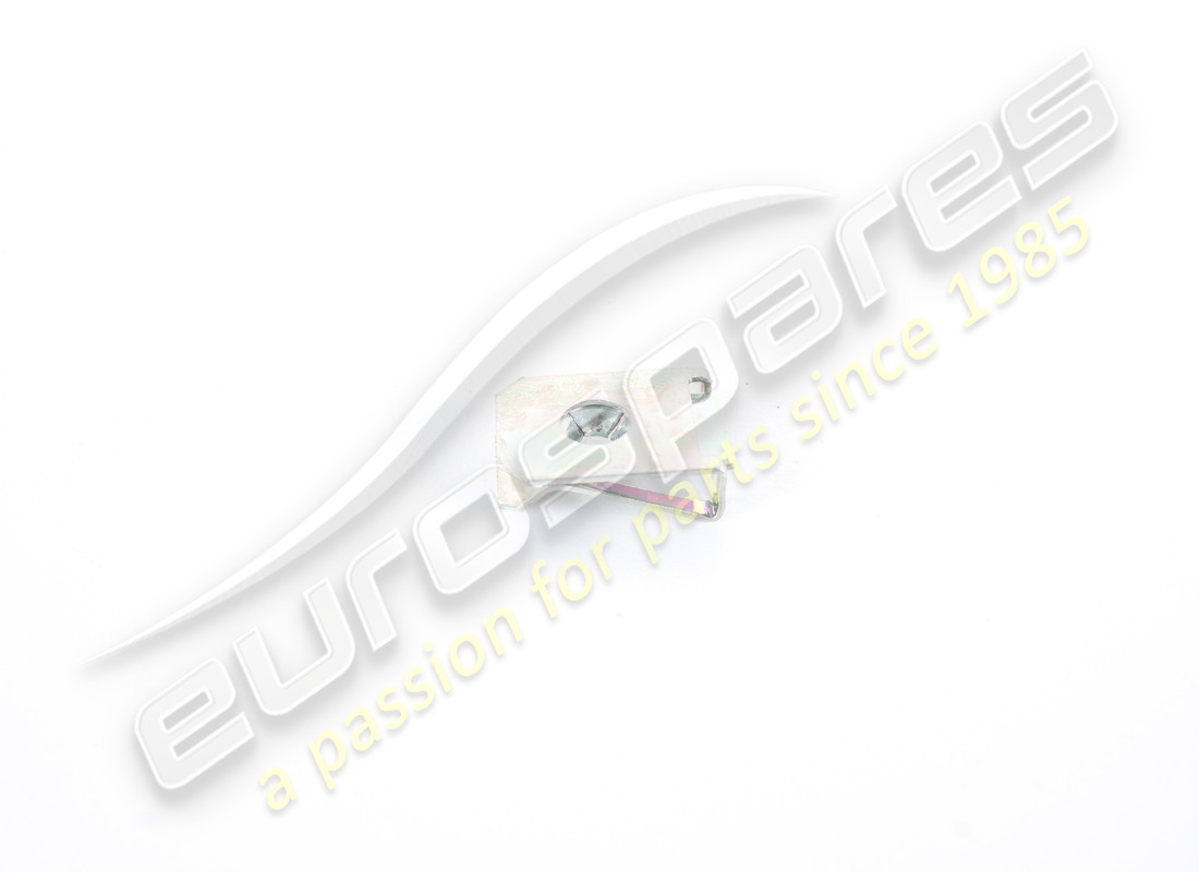 nuovo porsche dado veloce - st 4,8 - d >> - mj 2002. numero parte 99959169901 (1)