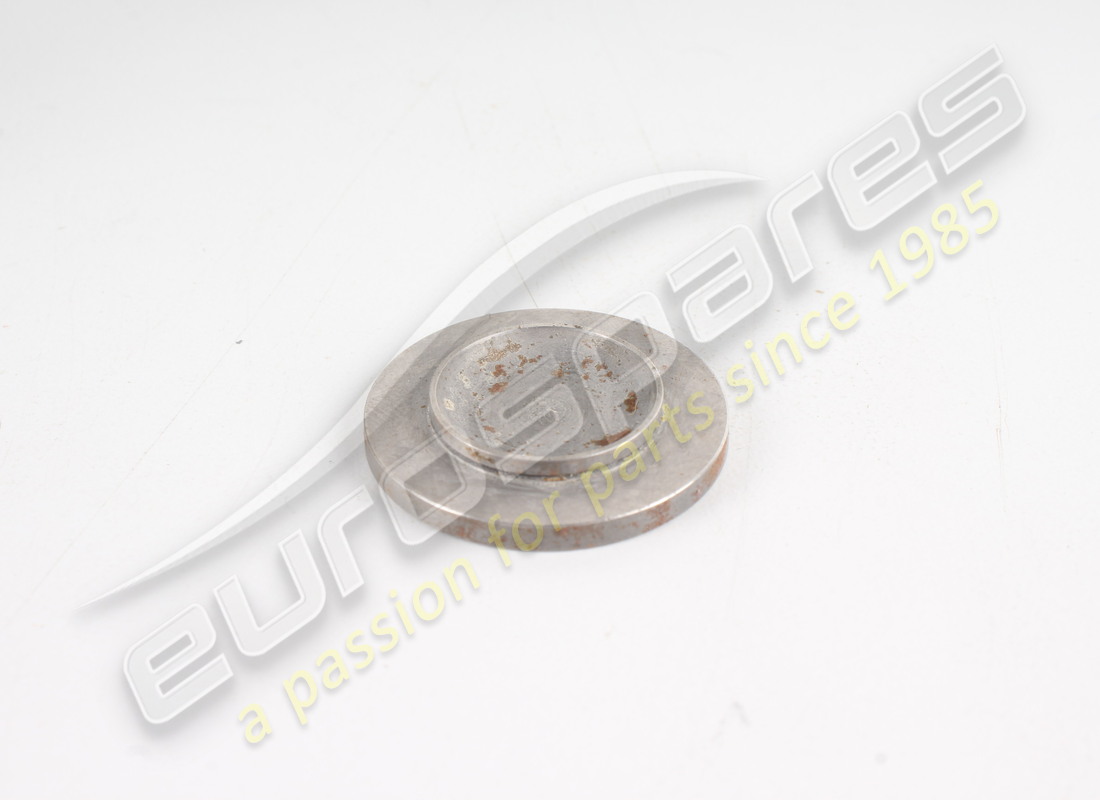 nuovo ferrari spessore. numero parte 165221 (1)