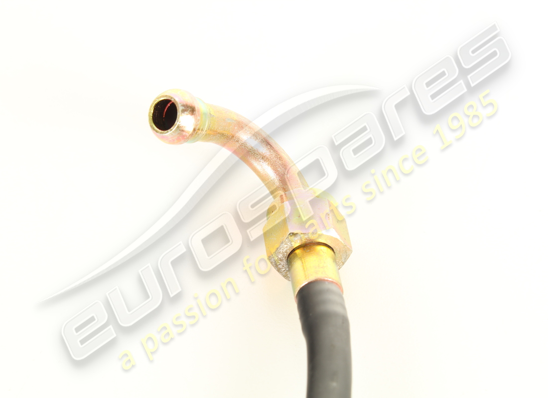 nuovo ferrari tubo carburante destro. numero parte 147290 (2)