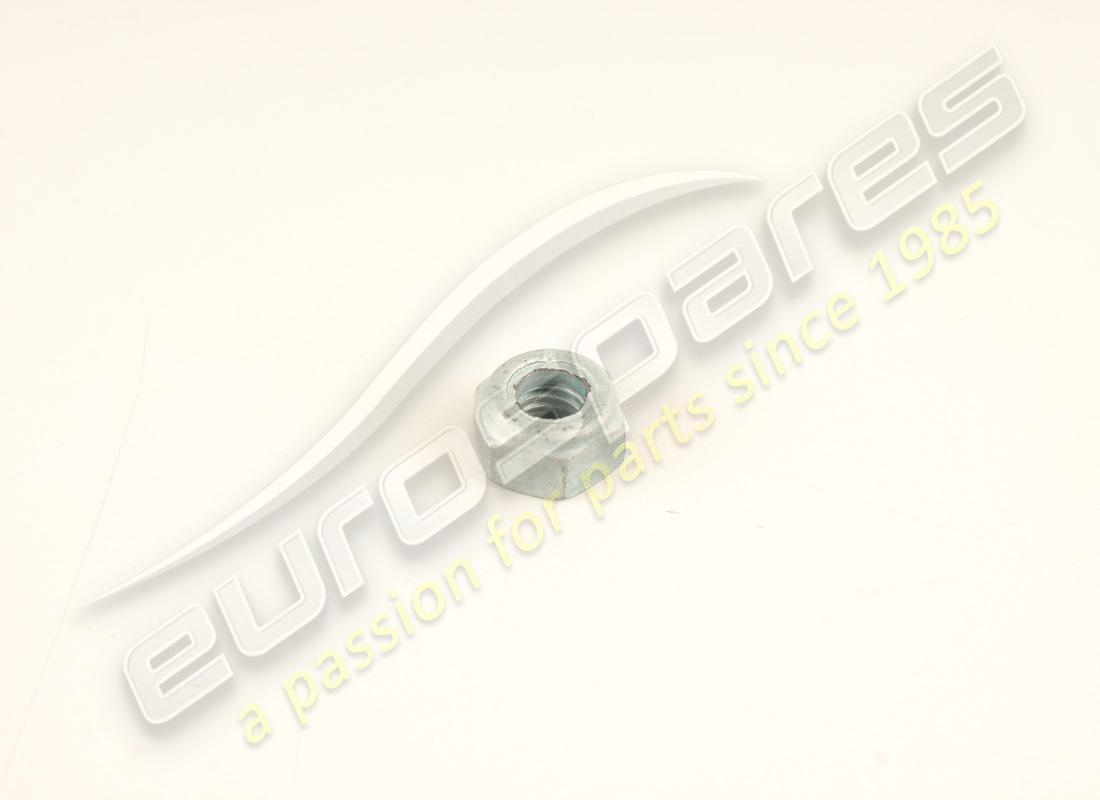 nuovo lamborghini precedente tipo coppia m6. numero parte n01118312 (1)