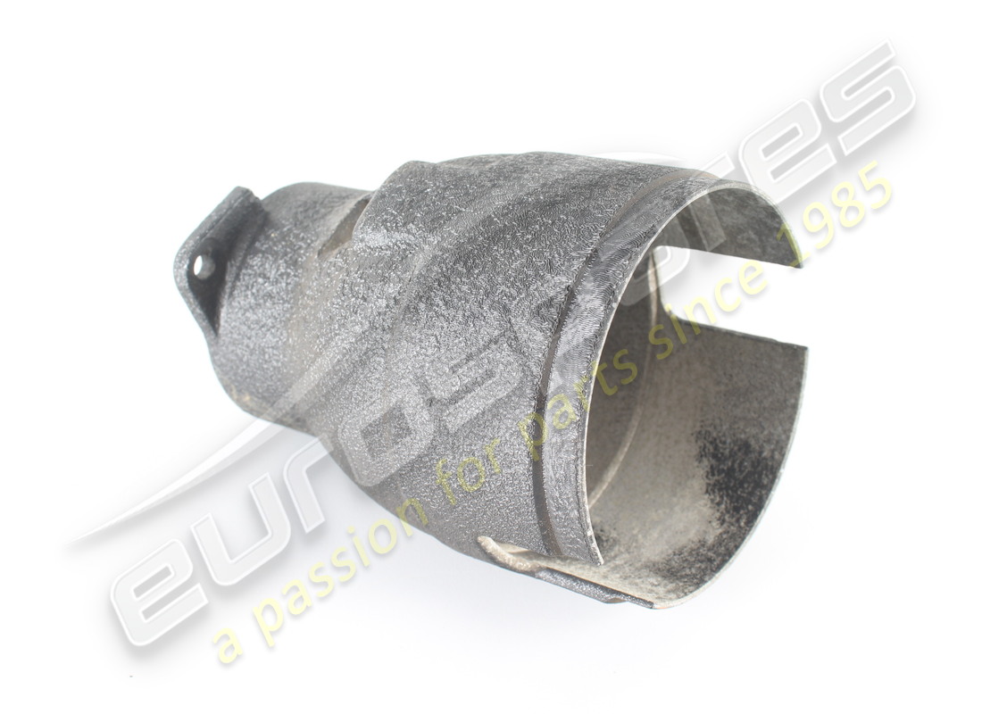 nuovo tubo ferrari. numero parte 740272 (1)