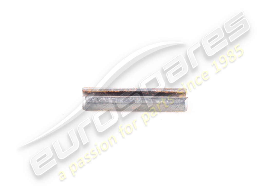 nuovo lamborghini pin elastico 5x24 din1481. numero parte 008900501 (2)