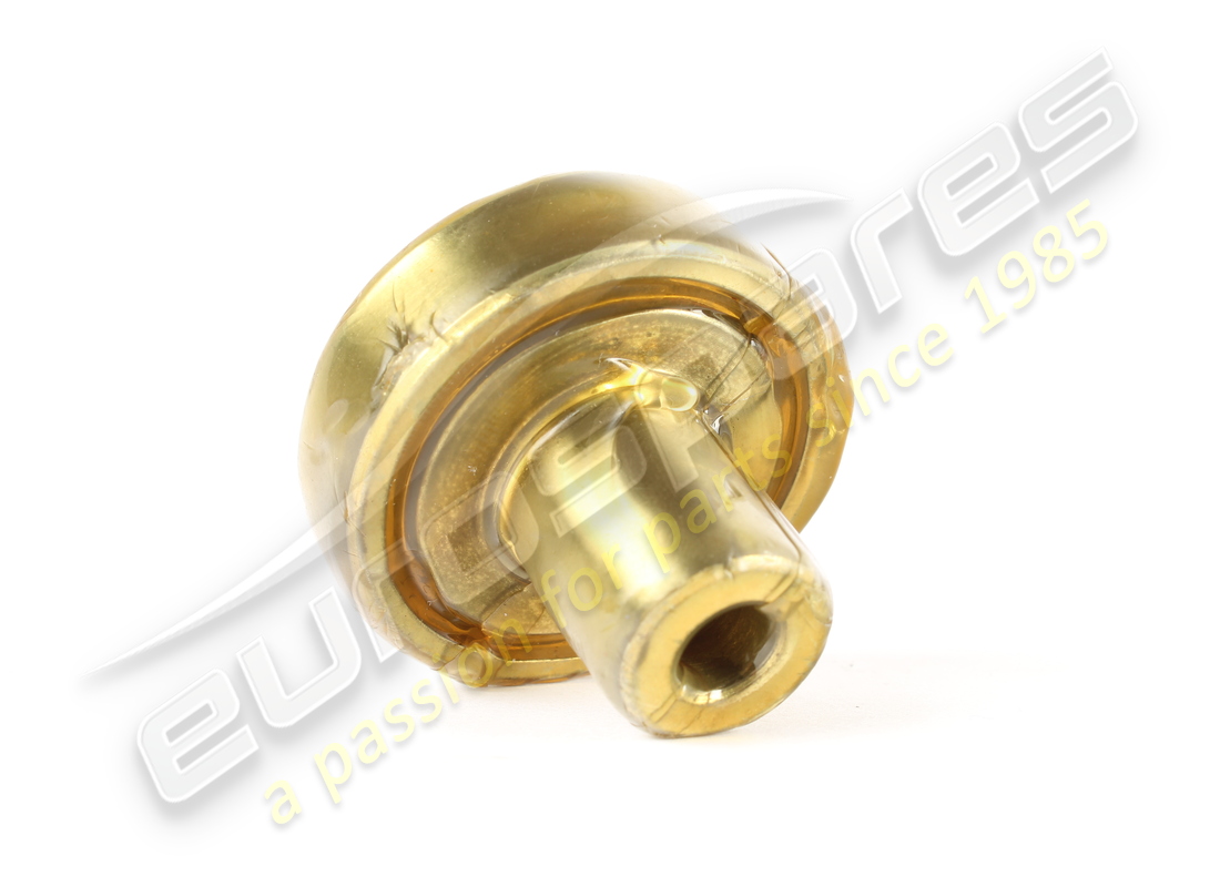 new ferrari distributor drive. part number 133378 (1)