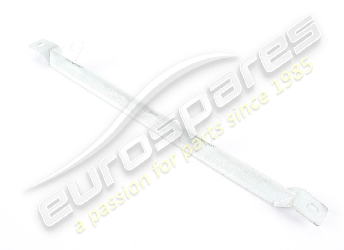 nuova parentesi ferrari. numero parte 217834 (3)