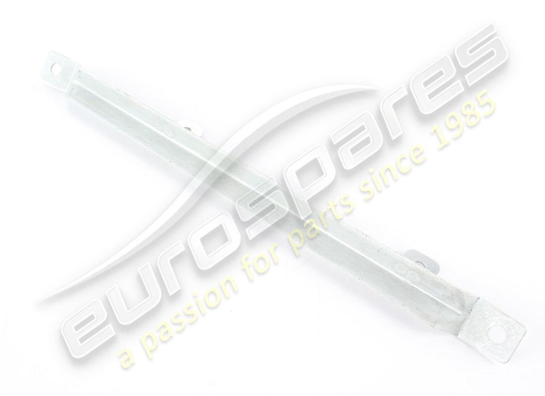 nuova parentesi ferrari. numero parte 217834 (1)